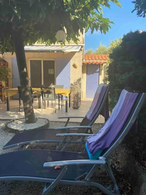 Mazet Provencal Au Coeur Des Alpilles La Reverie موسان ليه ألبيل المظهر الخارجي الصورة